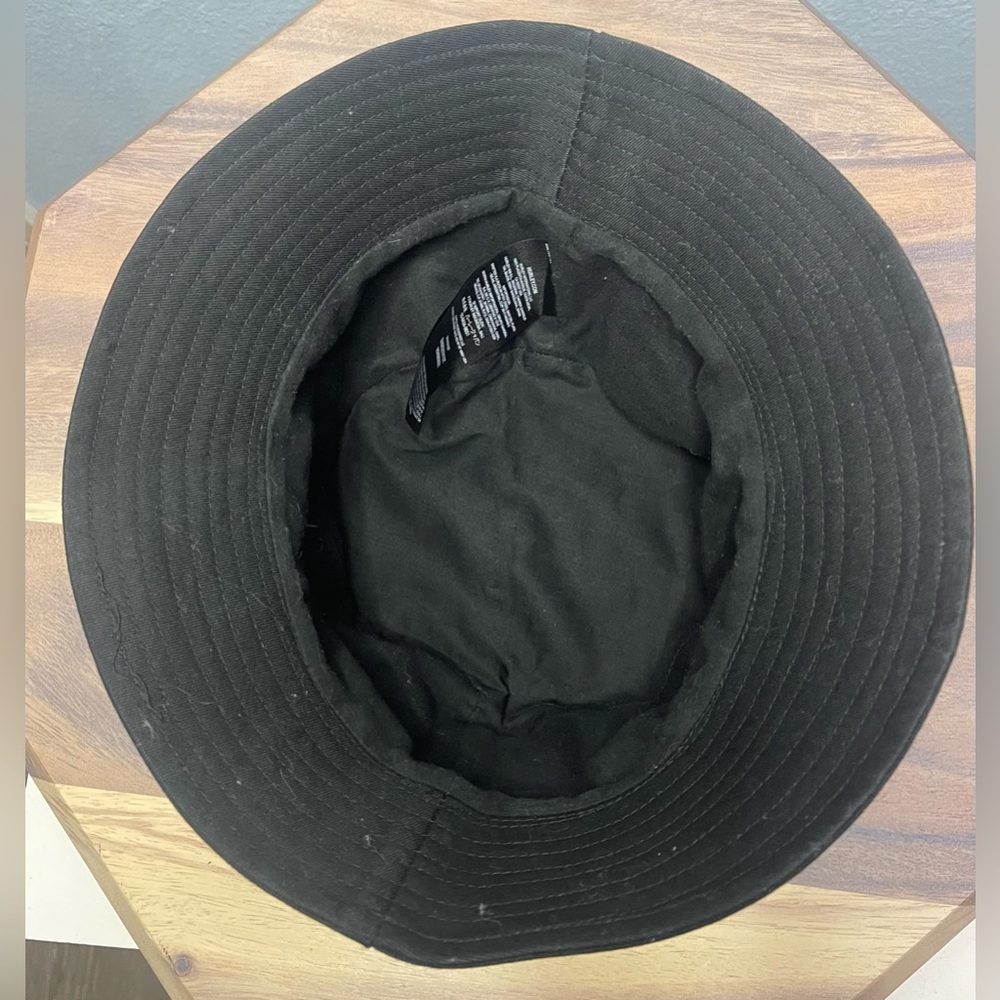 Hurley Youth’s Bucket Hat - Picture 5 of 6